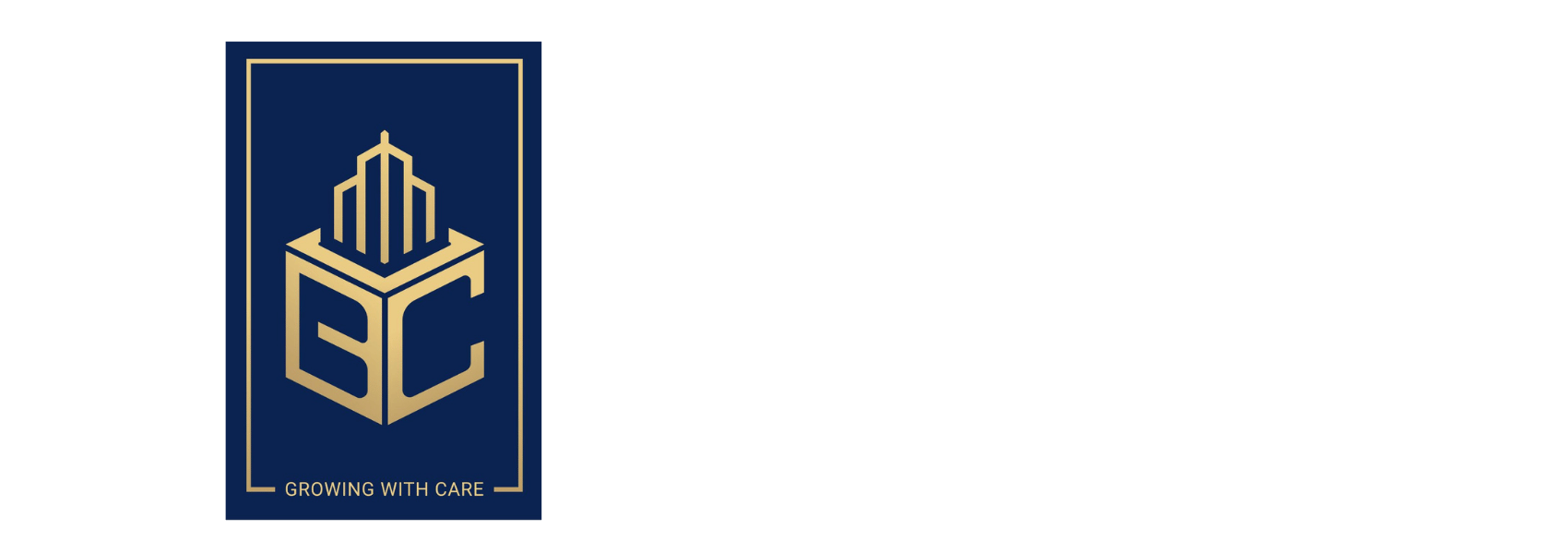 VBC logo