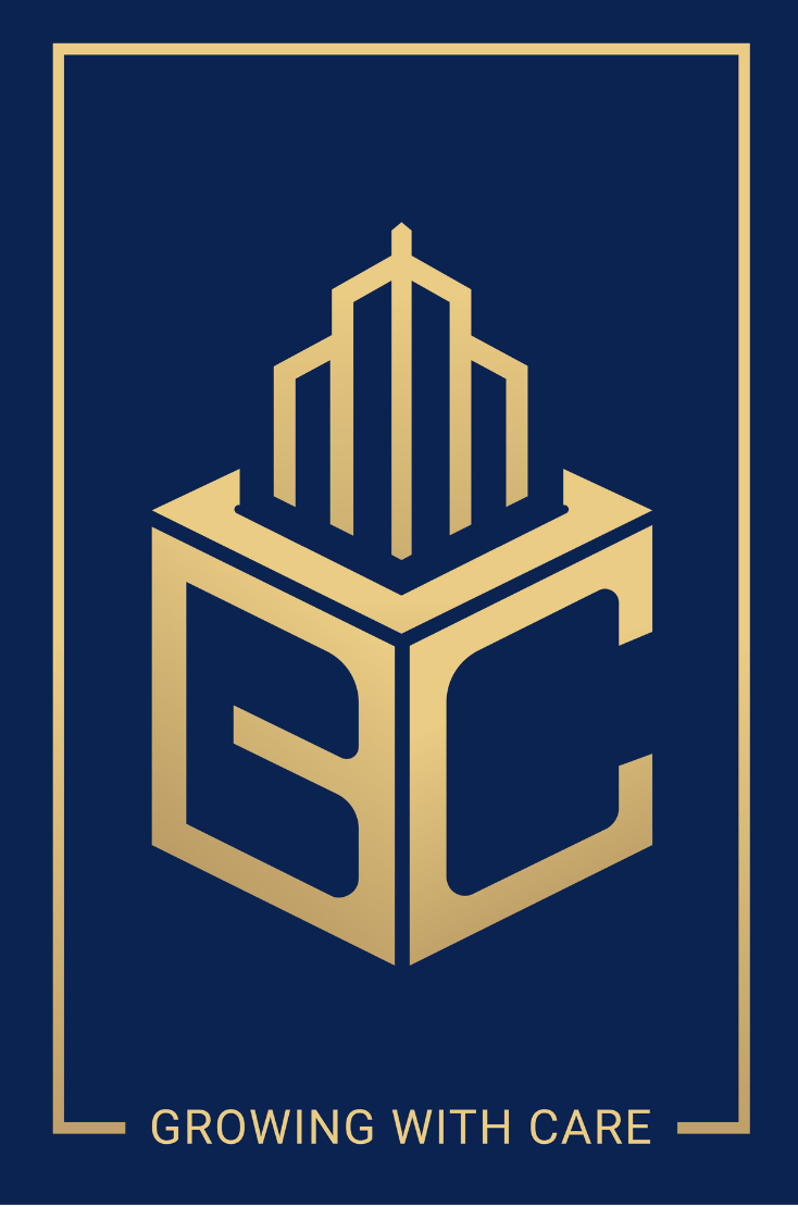 VBC logo